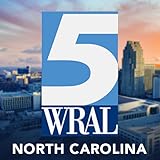 WRAL-TV North Carolina