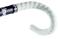 Vista 19 de Cinelli Cinta de manillar de edición especial