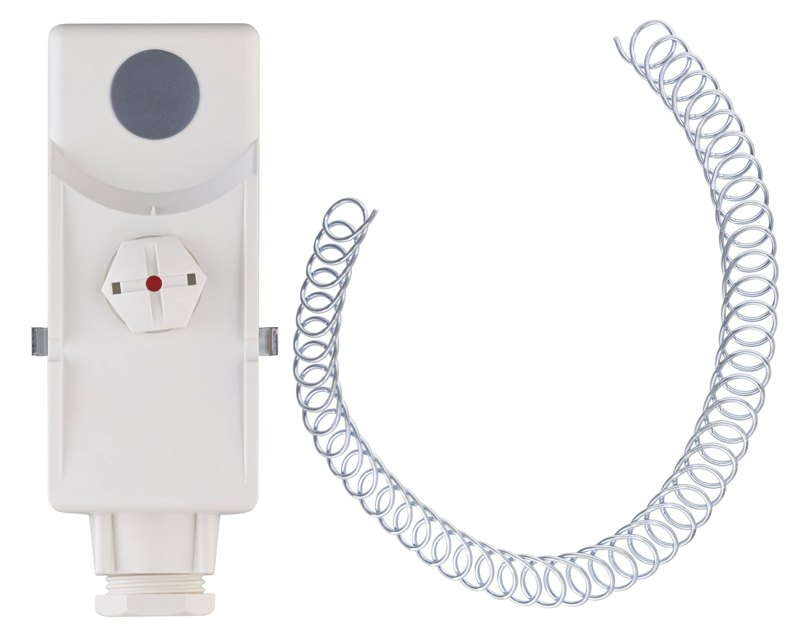 Thermostat de sécurité pour plancher chauffant NOYON & THIEBAULT