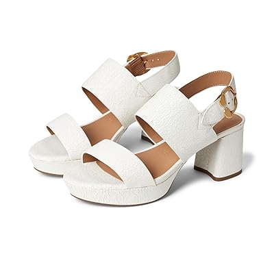 Aerosoles Camera Women