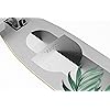 Product Photo 6