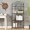 Product Photo 4