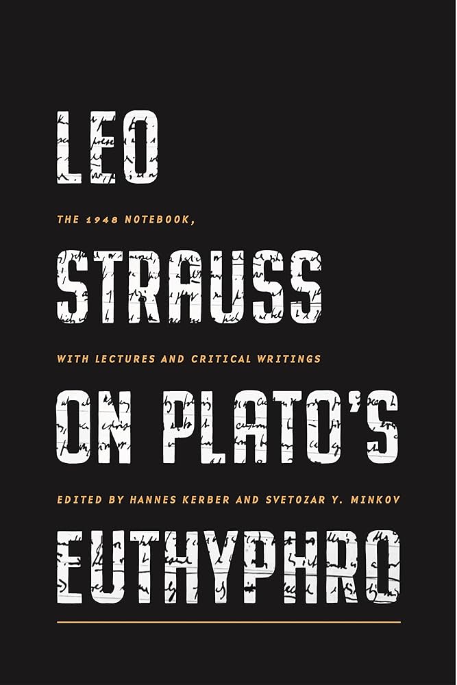 洋書 Literaturtheorie und Pragmatismus 洋書 Literaturtheorie und Pragmatismus 洋書 Literaturtheorie