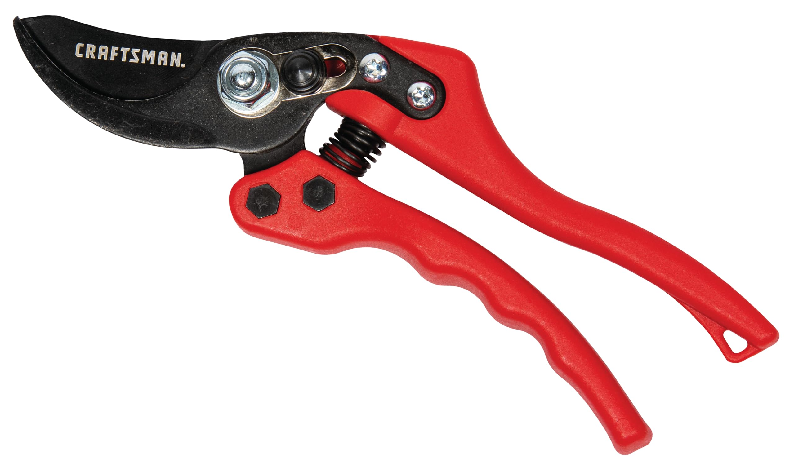 Amazon.com : Craftsman 3/4-in. Manual Bypass Pruner for Cutting