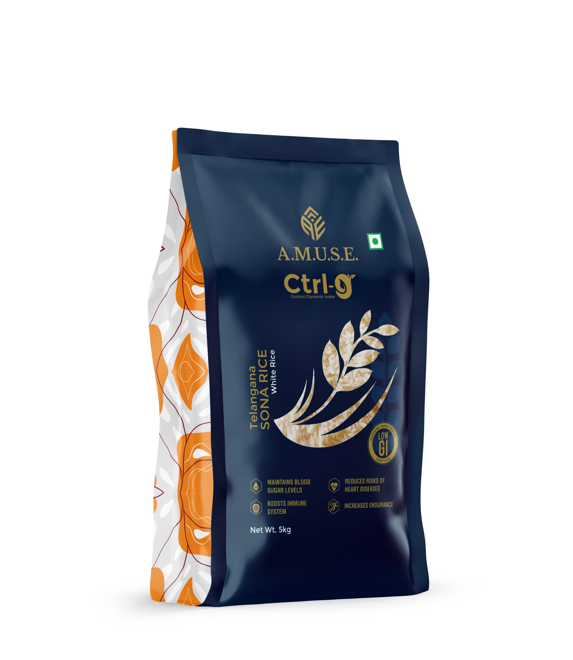 See full amazon price history chart for A.M.U.S.E. Ctrl G,Low Gi White Rice,Diet Rice,Diabetic Friendly Rice(5Kg) A.M.U.S.E. Ctrl G,Low Gi White Rice,Diet Rice,Diabetic Friendly Rice(5Kg) (B09RQPG2VD) Amazon Price History, Amazon Price Tracker