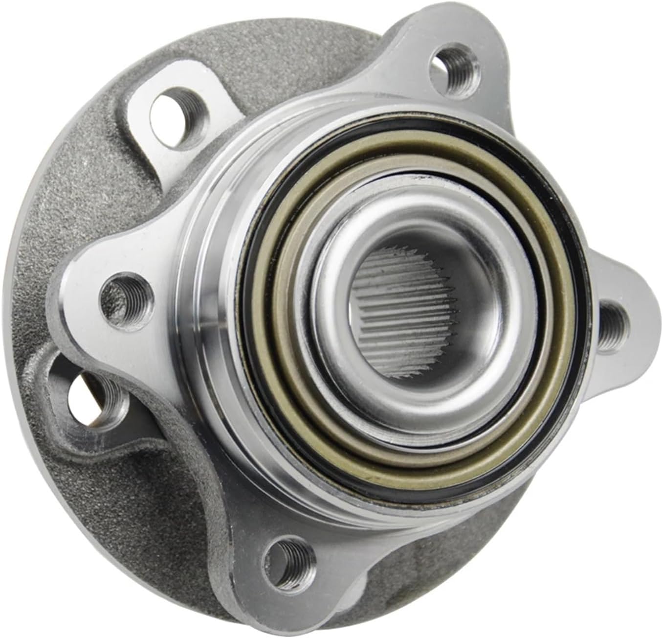 Palgraveリング シルバー リング 7号-25号 2-3066-02 - AVALANCHE OFFICIAL STORE