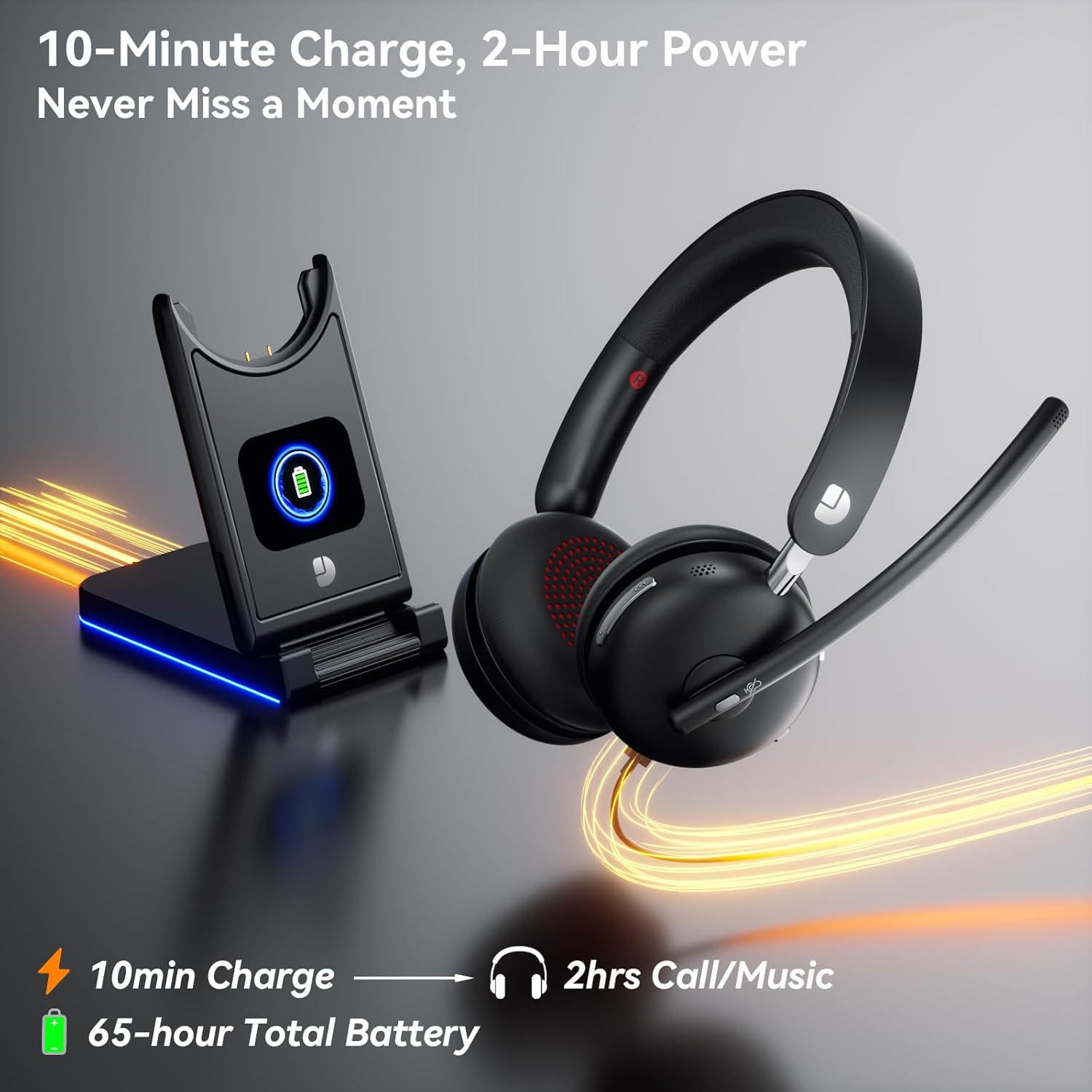 https://m.media-amazon.com/images/I/71Xu7kMPQTL._AC_SL1500_.jpg