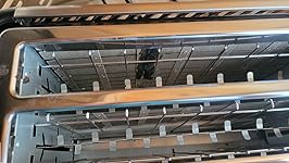 Review Image by Arnie Arnie