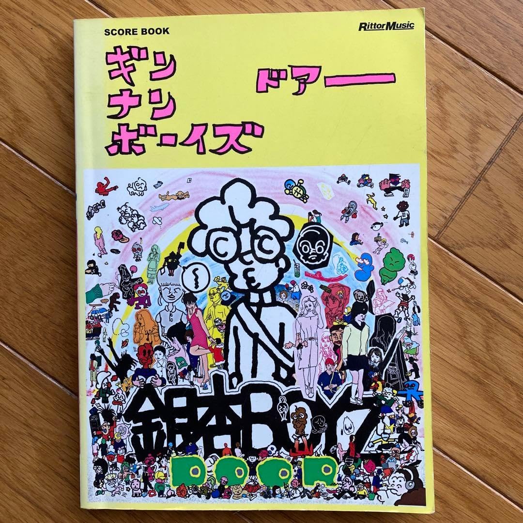 ラメール ファンデーション100ポーセリン ザ・ソフト フリュイド