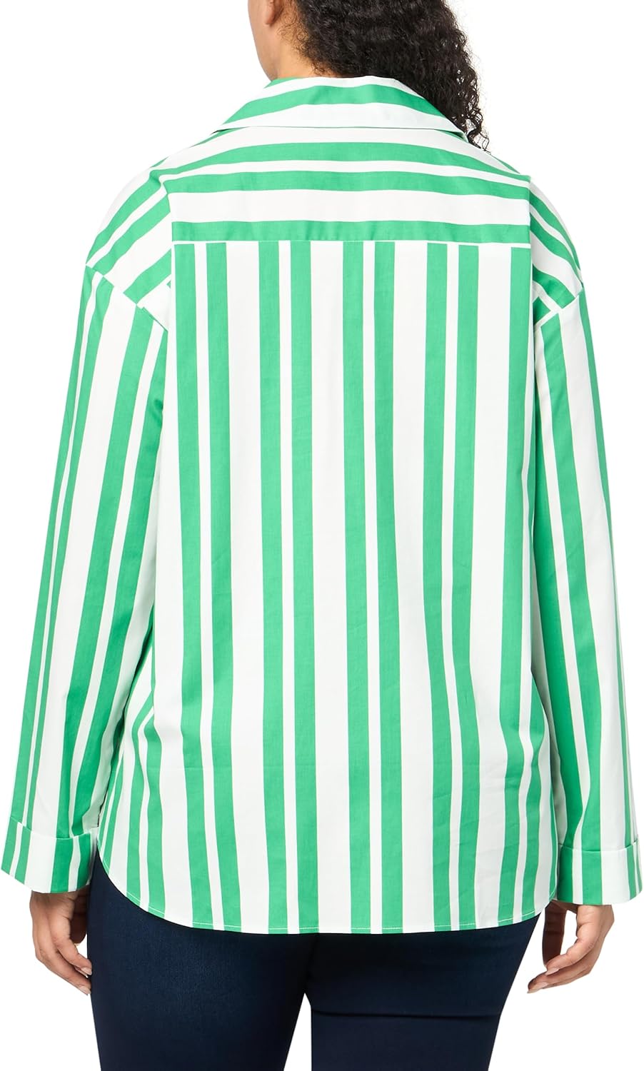 Show Me Your Mumu Womens Preppy - Image 2