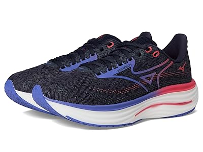 Mizuno Wave Rider 29 Women