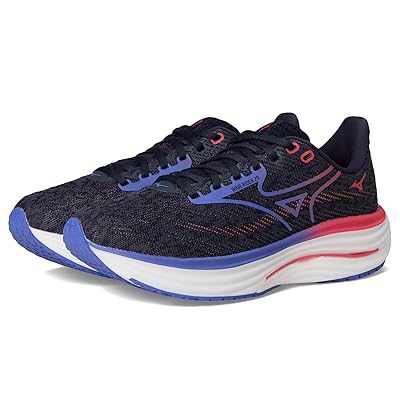 Mizuno Wave Rider 29 Women