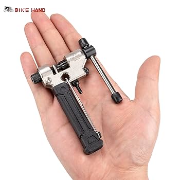 カンスト 2点 Z-24-2H | 単管ビス止めジョイントかん太オンラインショップ