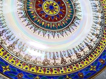 Amazon | タイ王室御用達 高級茶器 ベンジャロン 猫 ネコ