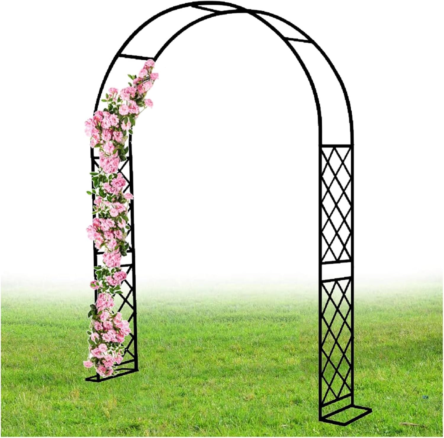 裁断済み】モーズレイ精神科における身体疾患の診療ガイドライン