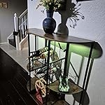 Review Image by jim jim