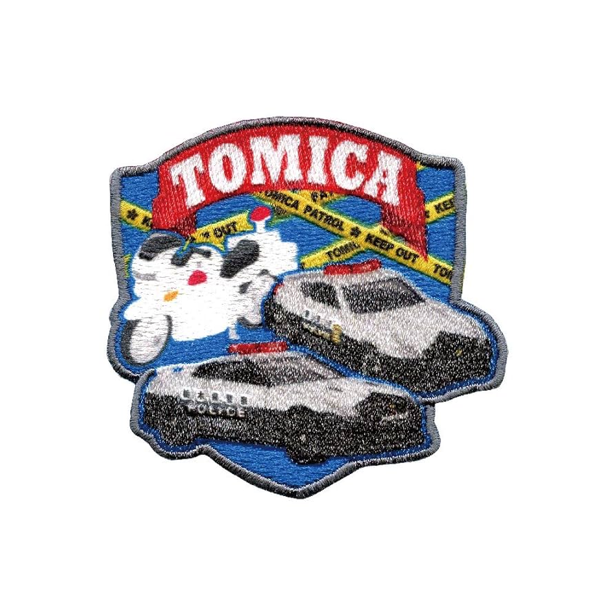 トミカ 71-3-4 厶ーンクラフトスペシャル(ADVAN)#25 シール未貼 トミカ 71-3-4 厶ーンクラフトスペシャル(ADVAN)#25 シール未貼