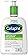 Cetaphil Moisturizing Lotion (500ml) - Hydrating Body Lotion and Moisturizer for All Skin Types - Nourishing Lotion for...