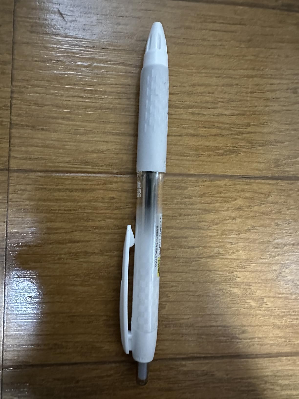 お客様イメージ