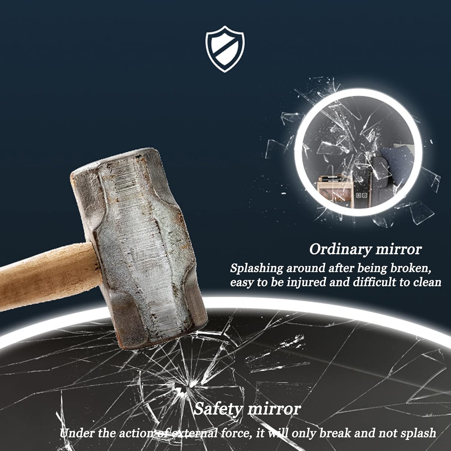 NiziU ライブTシャツ パーカー フーディ タオル 3点セット NiziU