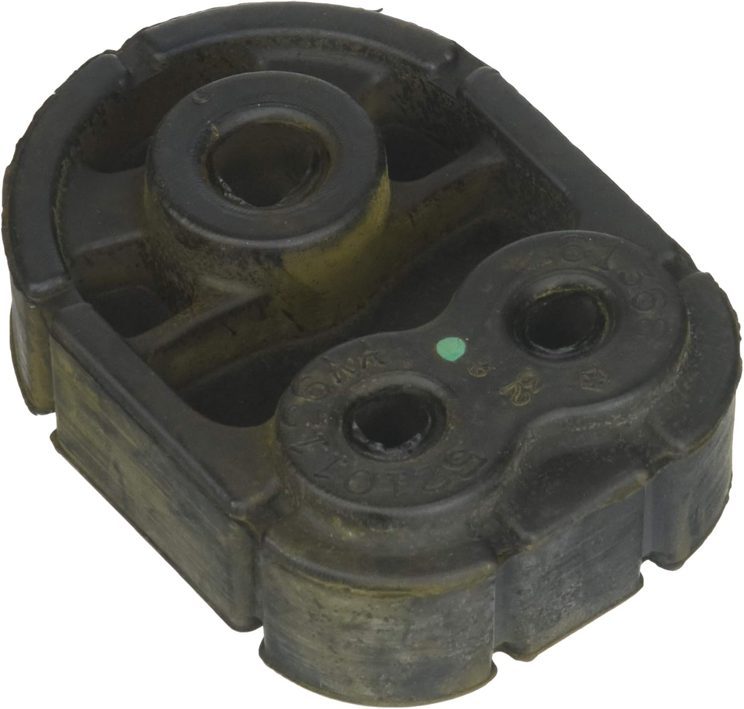 Genuine Chrysler 52101126AA Exhaust Isolator