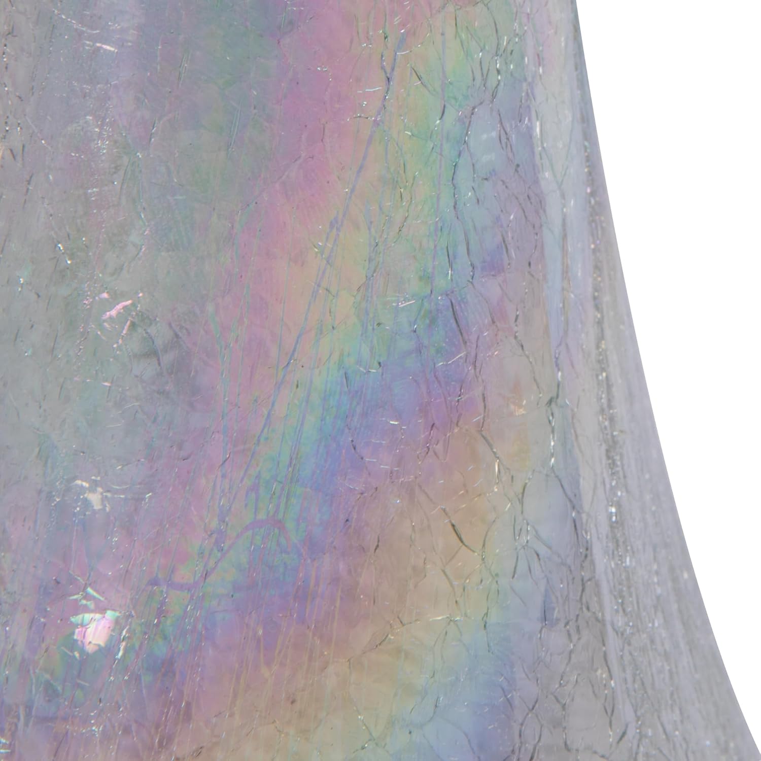 Vickerman White Container