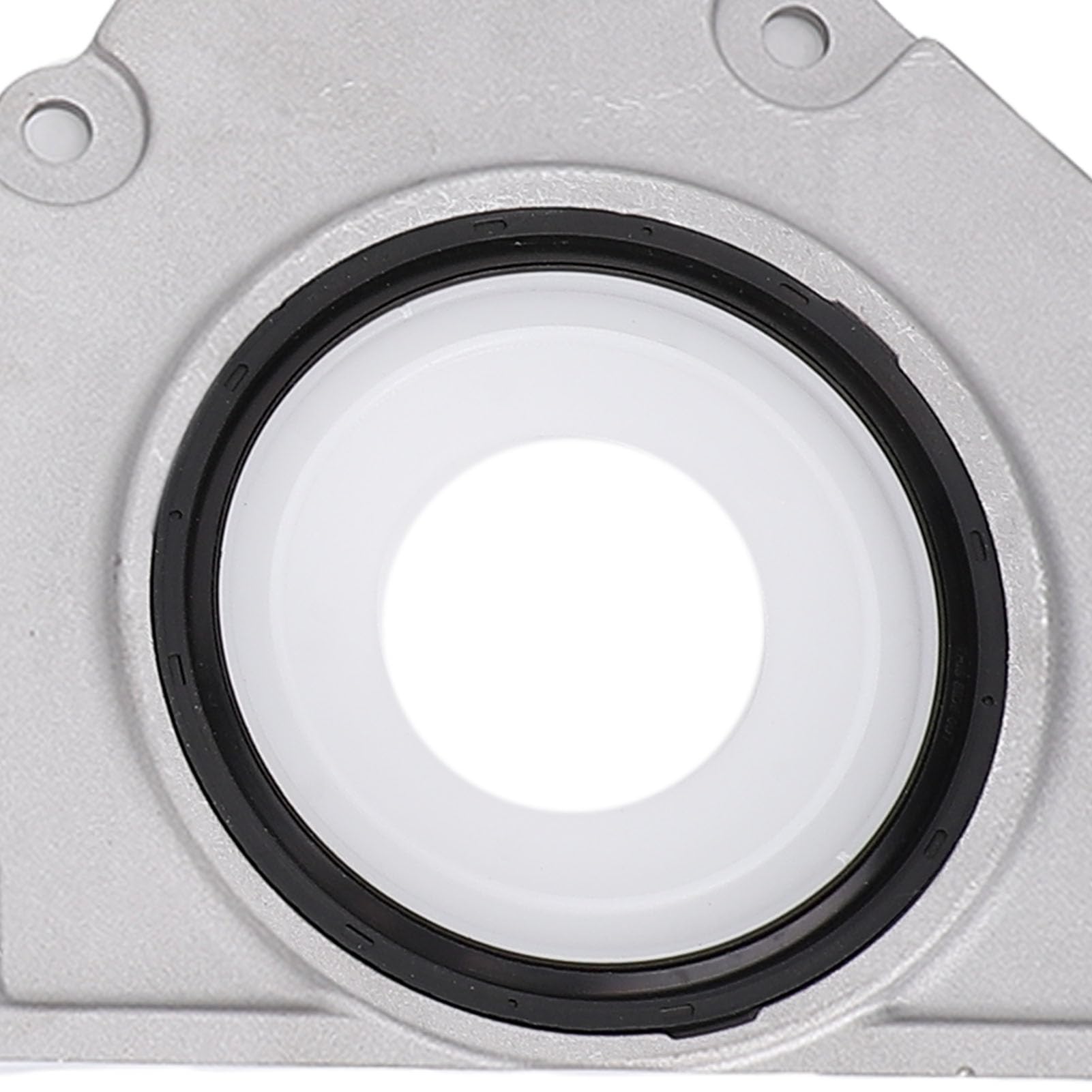 Kit copertura principale posteriore con guarnizione e bulloni per perdite di olio motore V8 4 8L 5 3L 6 0L 6 2L e garanzia di sostituzione delle prestazioni per CTS V e altro