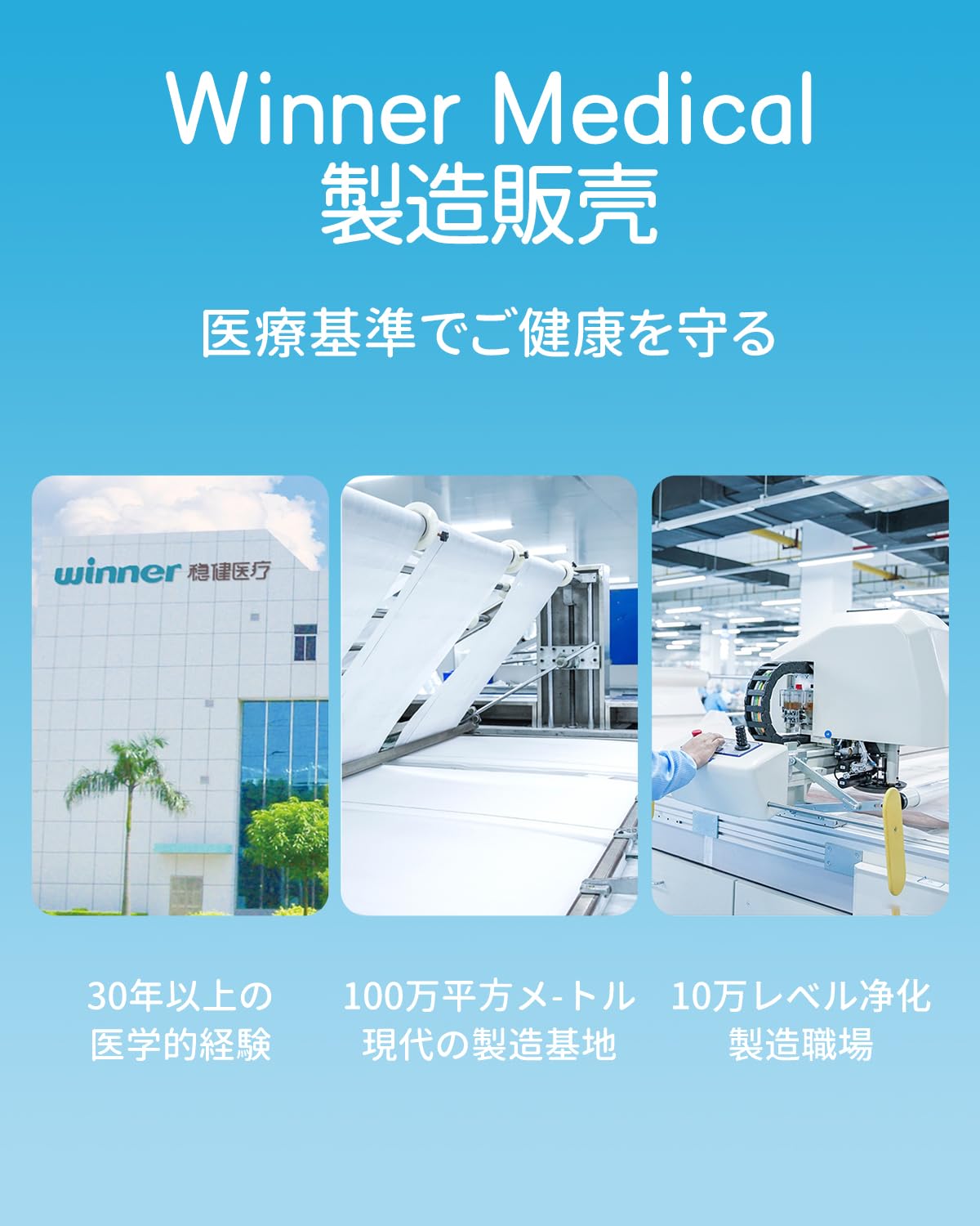 Winner クレンジングタオル フェイスタオル 使い捨て OEKO-TEX®認証 100%コットン ふきとり用 フェイスペーパー 使い捨てタオル 手拭き 顔拭き メイク落とし フェイシャルタオル 毛羽立ちなし 敏感肌 肌荒れ対策 スキンケア 瞬間吸湿 乾湿両用 柔らかい肌触り 厚手タオル【20x20cm 60枚入×6個セット】