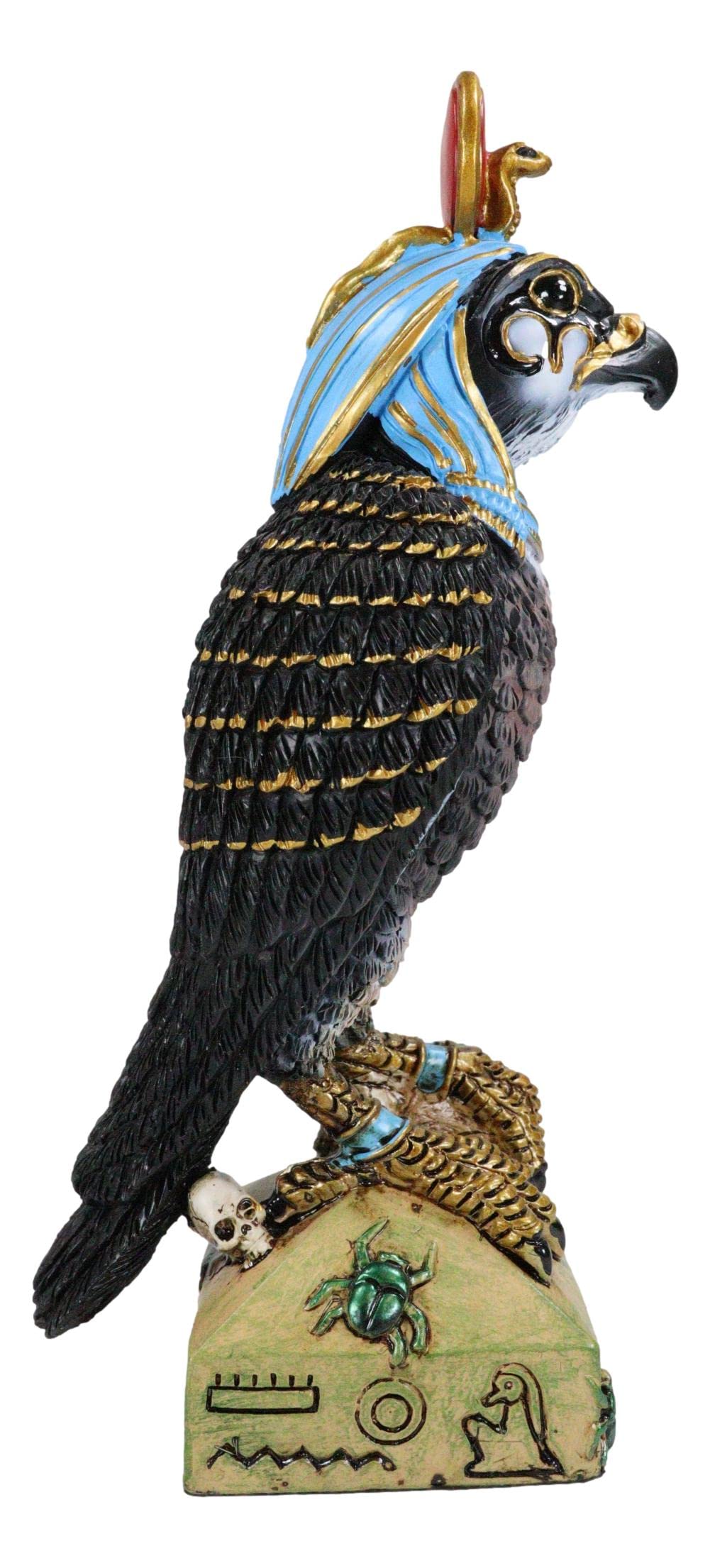 ♦古代文明 天然石 副葬品 祭器 鷲鷹鳥類メキシコ〜南米ペルーインカ帝国エジプト ♢古代文明 天然石 副葬品 祭器 鷲鷹鳥類メキシコ〜南米ペルー