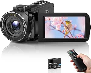 ビデオカメラ SaaaaaS ビデオカメラ SaaaaaS ビデオカメラ・関連品