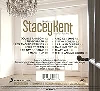 Vista 2 de I Know I Dream The Orchestral Sessions