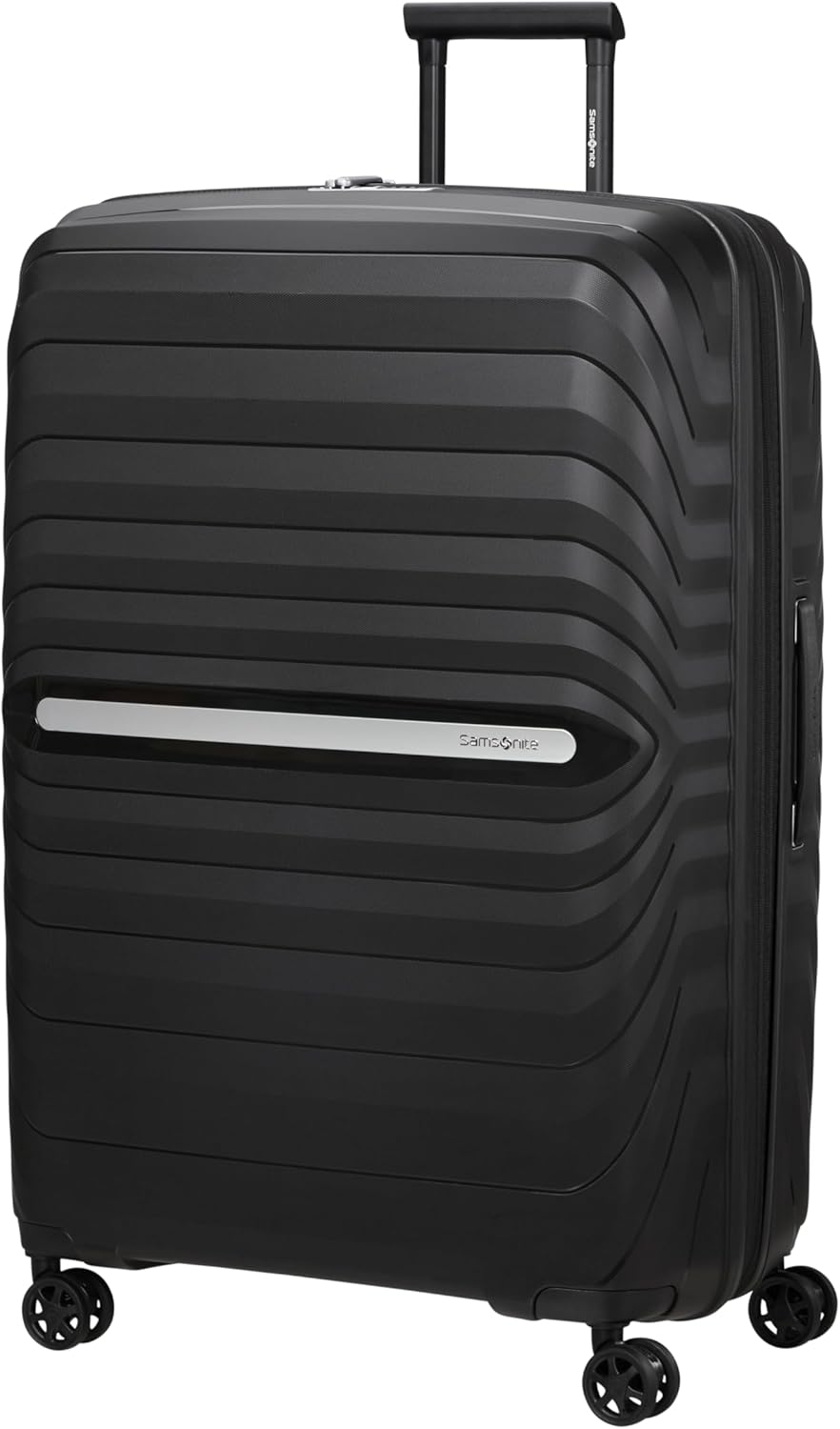 71XuEqCKtFL. AC SL1500