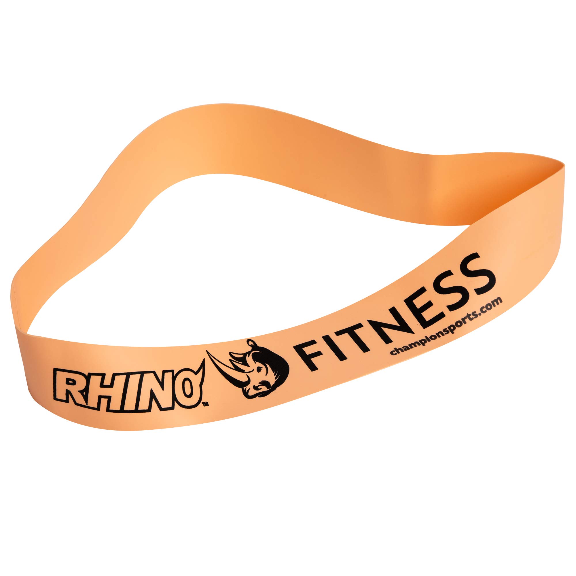 Champion Sports Elastyczne paski z pętelkami dla mężczyzn i kobiet, lekka do ciężkiej, wytrzymała opaska fitness do treningu siłowego, rozciągania, rehabilitacji, sprzęt do treningu domowego premium