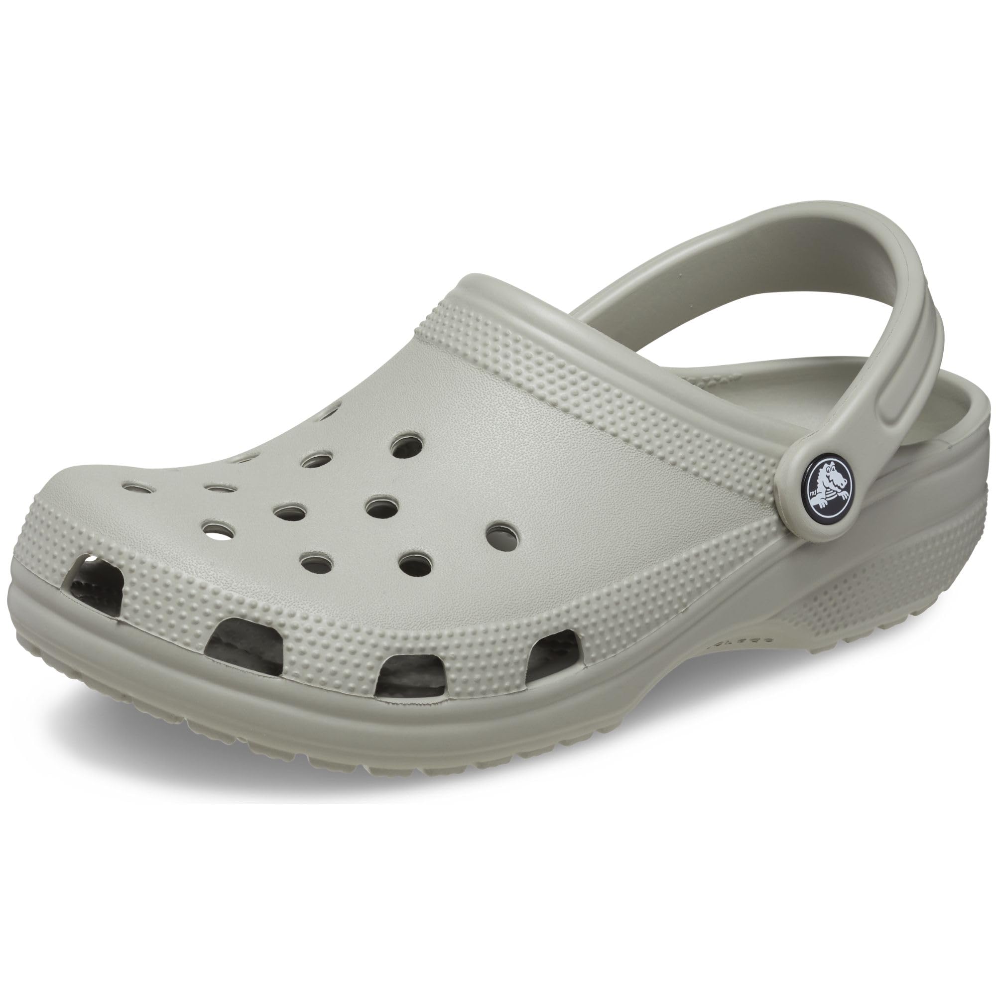 [Crocs] サンダル クラシック Classic クロッグ 10001 (トレンドカラー)