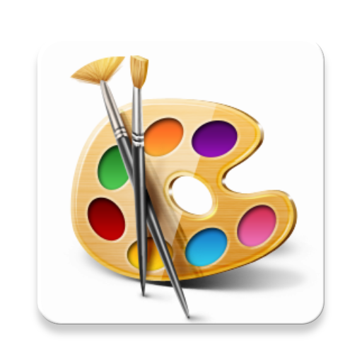 Coloring Book for Kids