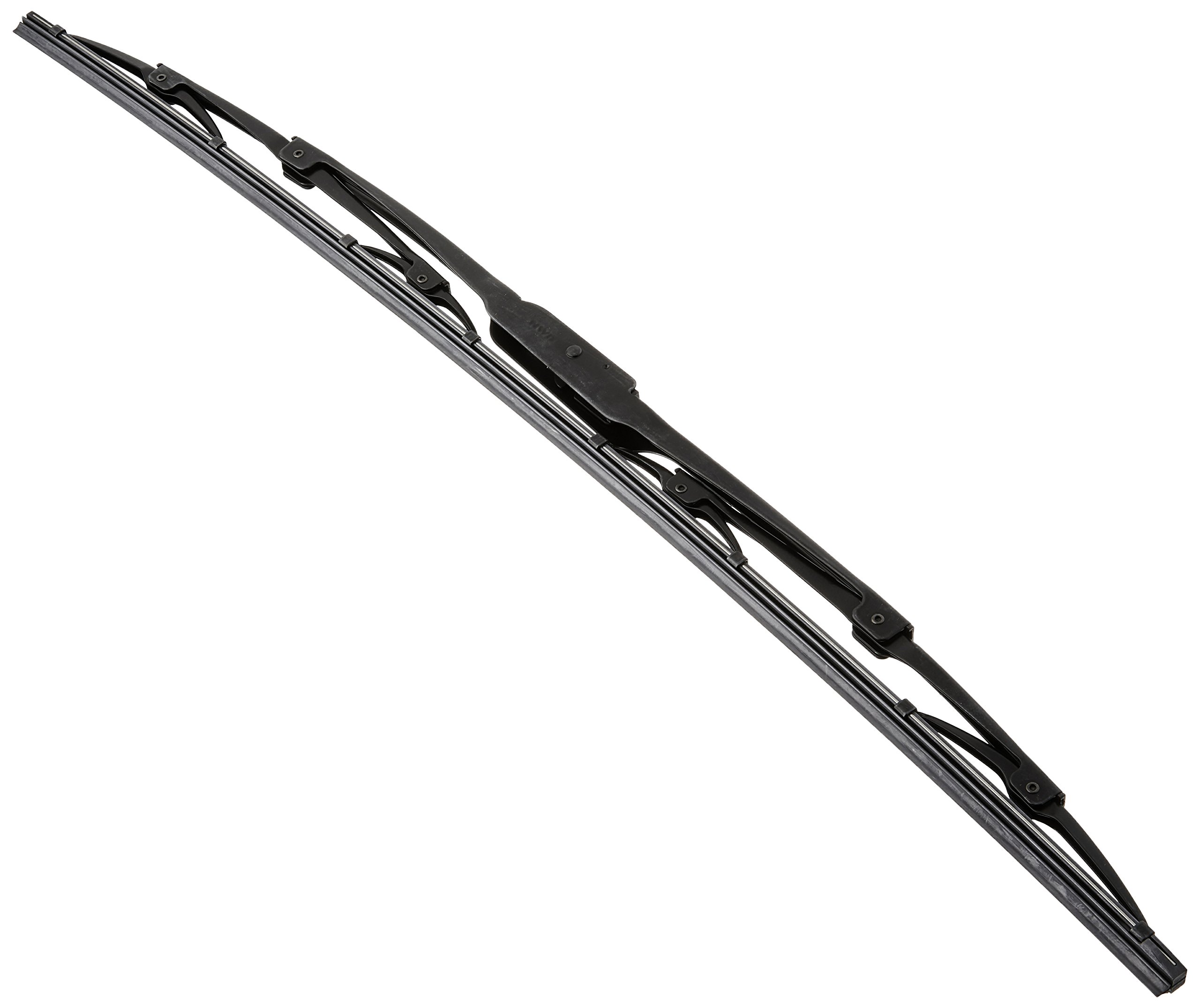 Amazon.com: Genuine Honda 76630-SJC-A01 Windshield Wiper