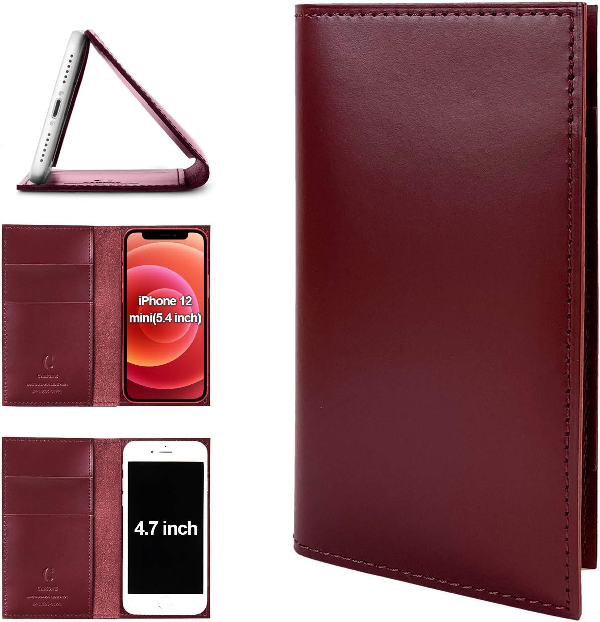 オーダー受付中】デコ電 オーダーページ iPhoneケース スマホケース