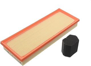 Peugeot Air Filter Compatible with 2008 Models Year 2020-2024 for Enhanced Engine Performance and Efficiency