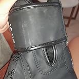 Imagen del cliente, haz clic para abrir la reseña del cliente