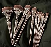 Review Image by Lydia Lydia