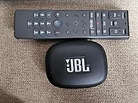 Review Image by Jacob Jacob