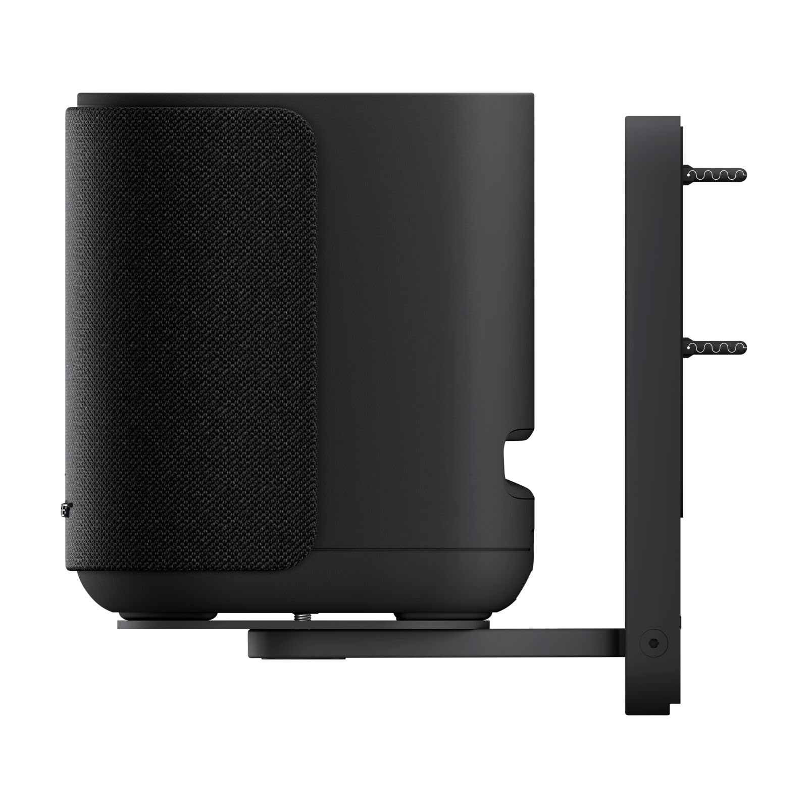 Amazon | Bose Lifestyle Wall Bracket スピーカー壁掛けブラケット
