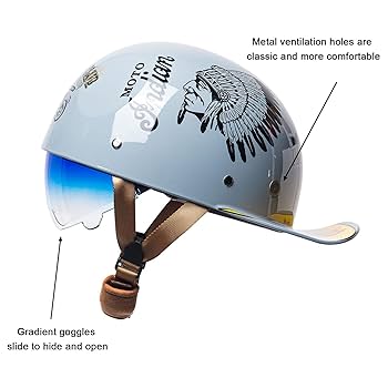 帽子 3LAYER SHELL CAP 71XuKEOHSSL._UF350,350_QL80_.jpg