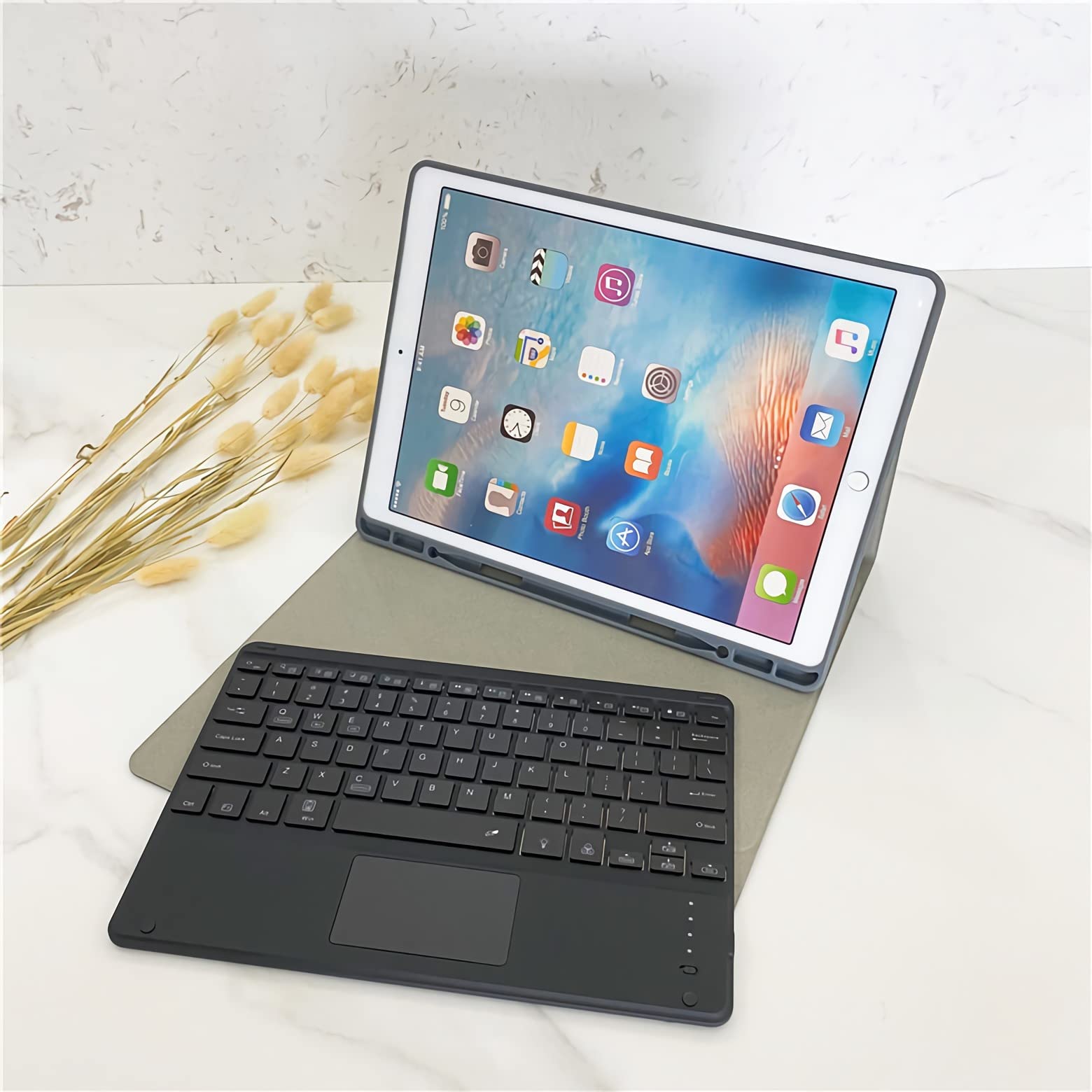 Amazon.co.jp: IPad Pro 12.9インチ2017/2015（第2世代および第1世代