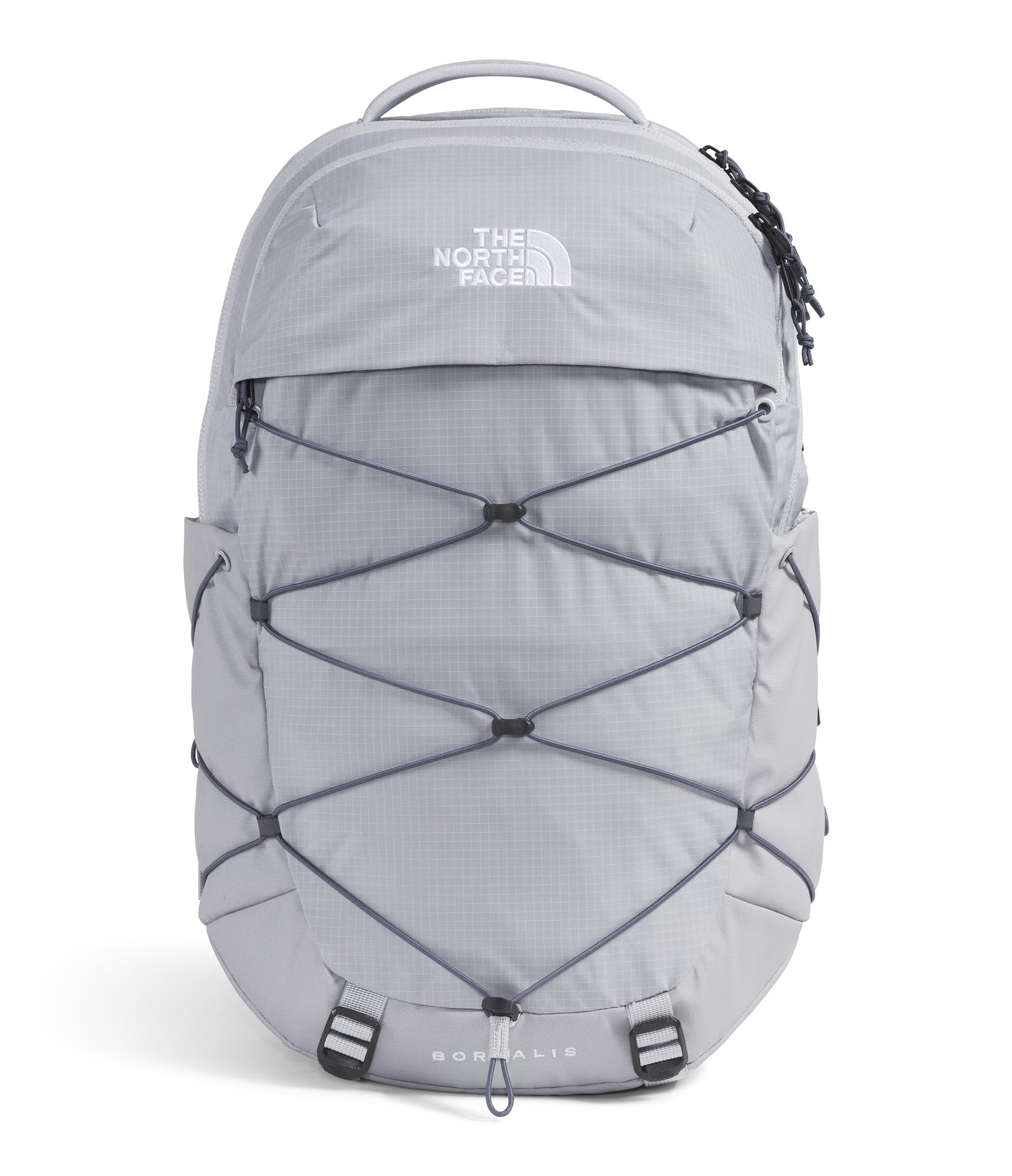 allintitle one bag travel backpack How to Choose a One Bag Travel Backpack