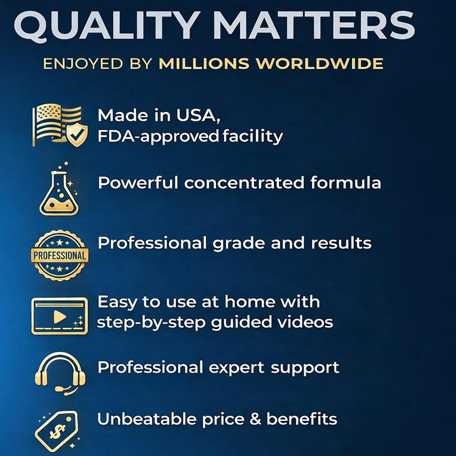 Brazilian Keratin Hair Straightening Complex (2x 120ml) - Blowout Long-Lasting Treatment with Argan Oil for Smooth, Professional Straightening Results - Keratin Research - Image 3