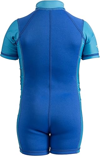 Miniatura 5 de Cressi Traje de baño para niños