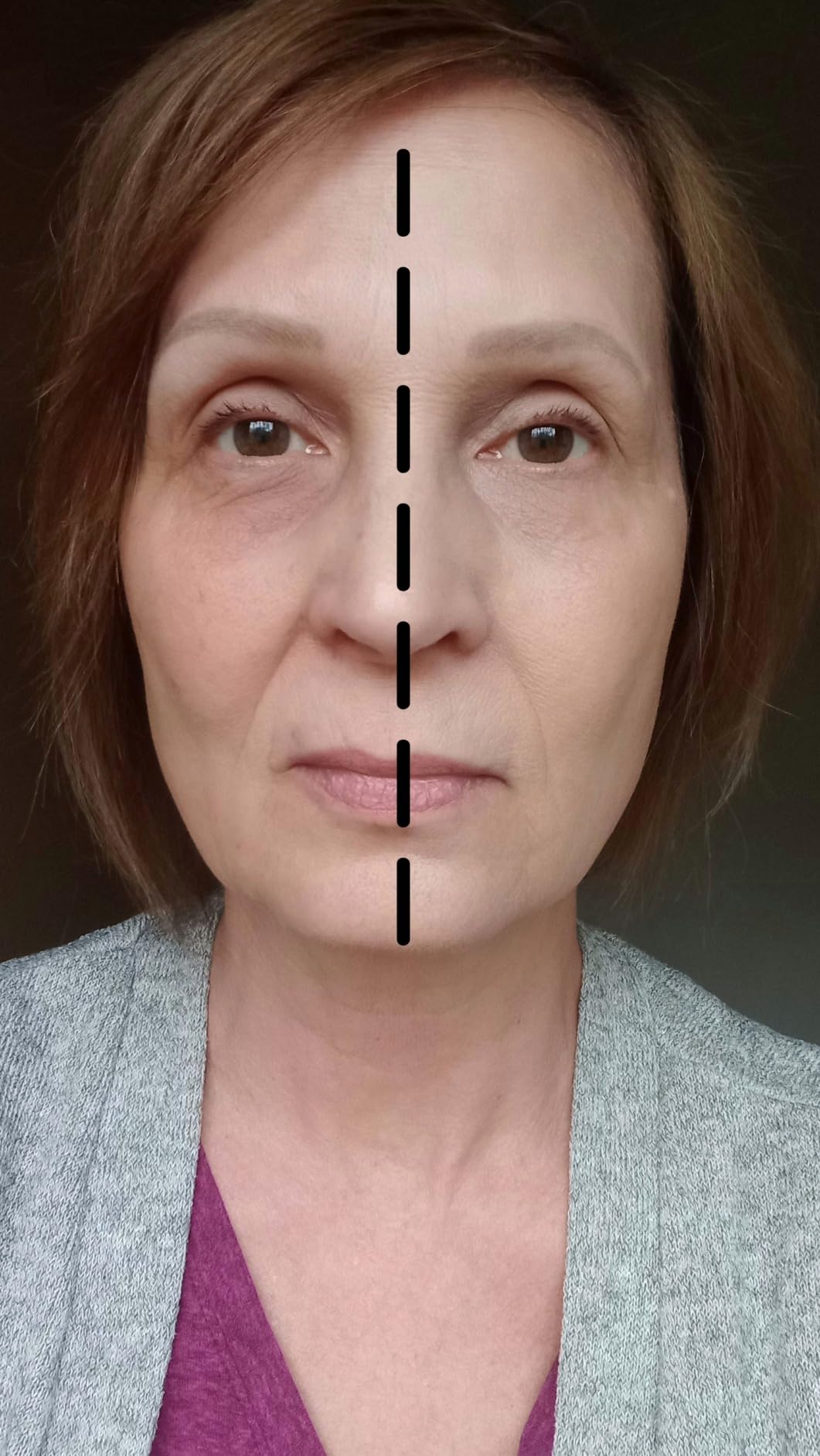 Customer Image
