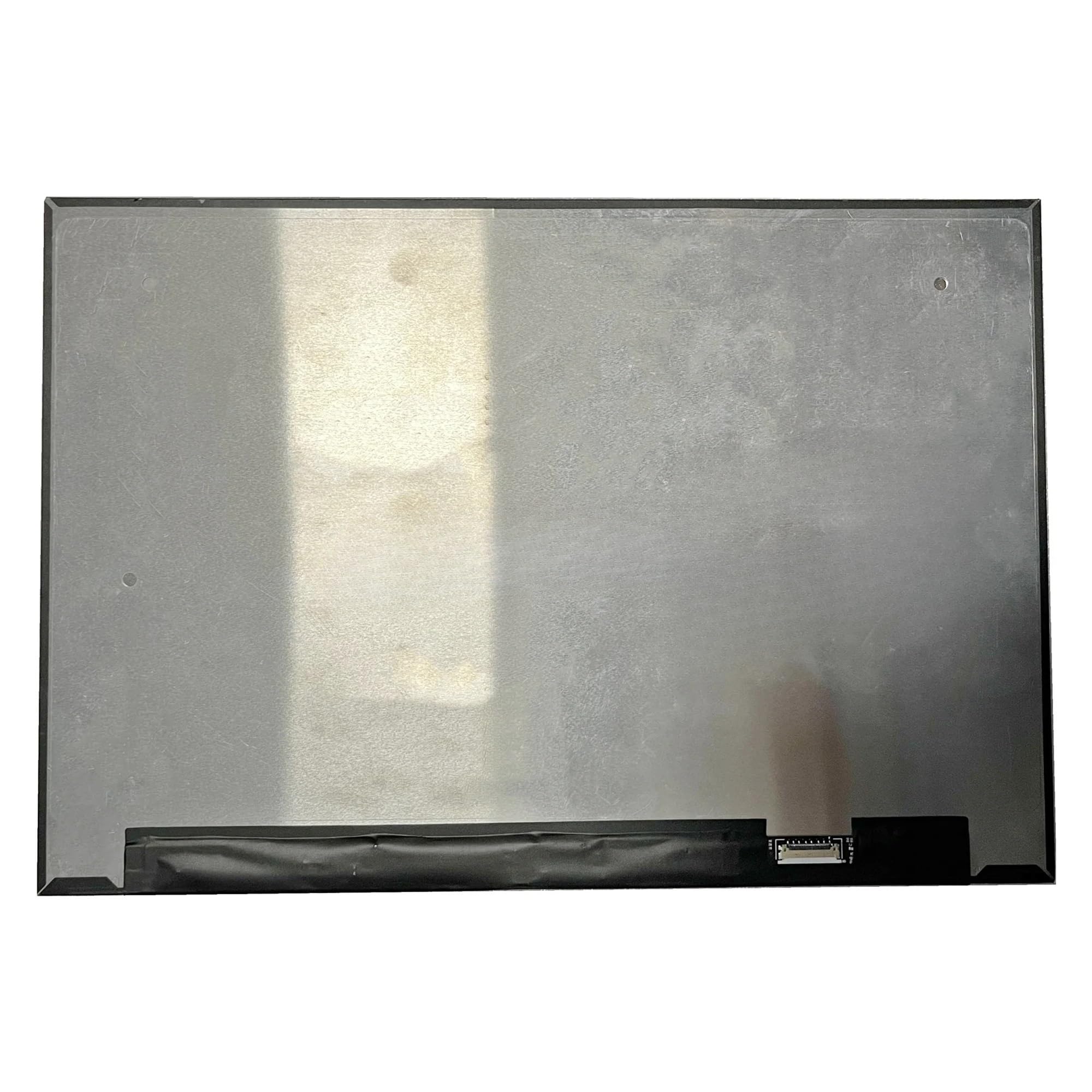 Pantalla LCD LP135WU1 SPA1 de 13,5 pulgadas para solucionar fallos de imagen y conector 30 pins 2