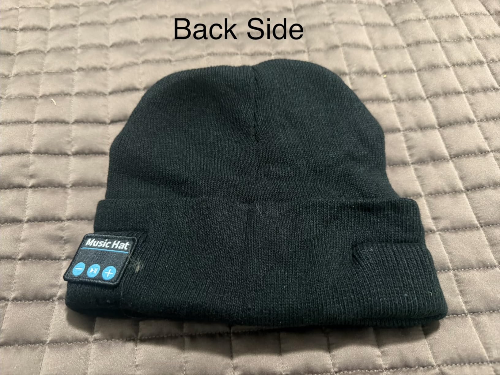 Customer Image